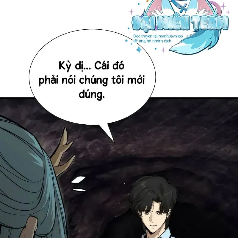 Hồi Quy Tu Tiên Giả Chapter 4 - Trang 12