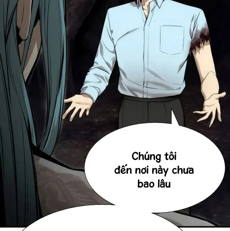 Hồi Quy Tu Tiên Giả Chapter 4 - Trang 13