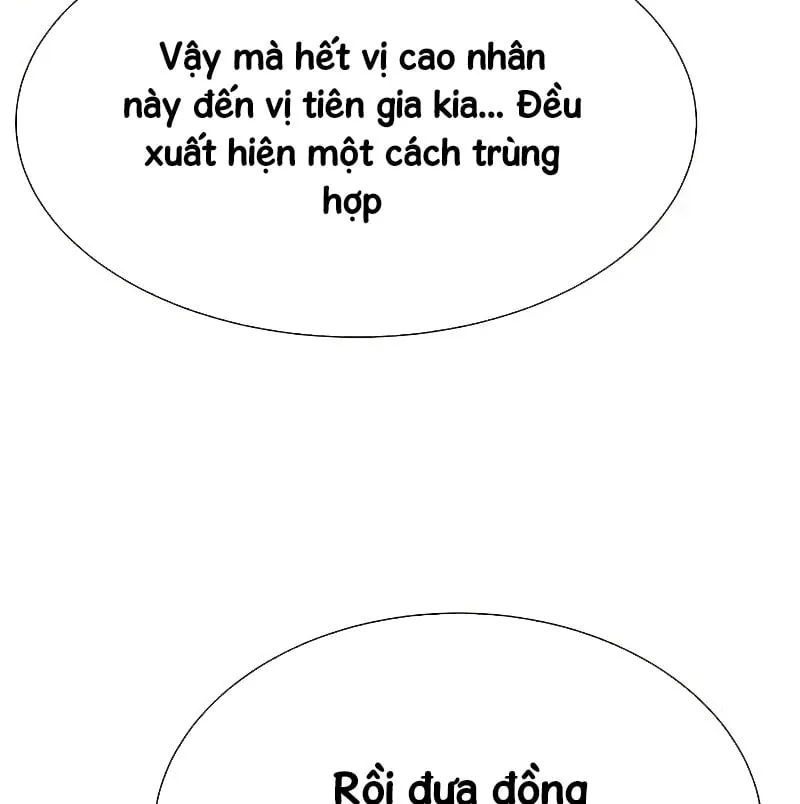 Hồi Quy Tu Tiên Giả Chapter 4 - Trang 14