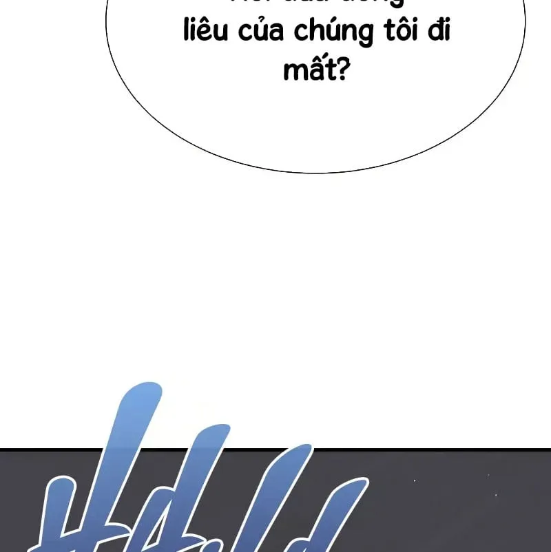 Hồi Quy Tu Tiên Giả Chapter 4 - Trang 15