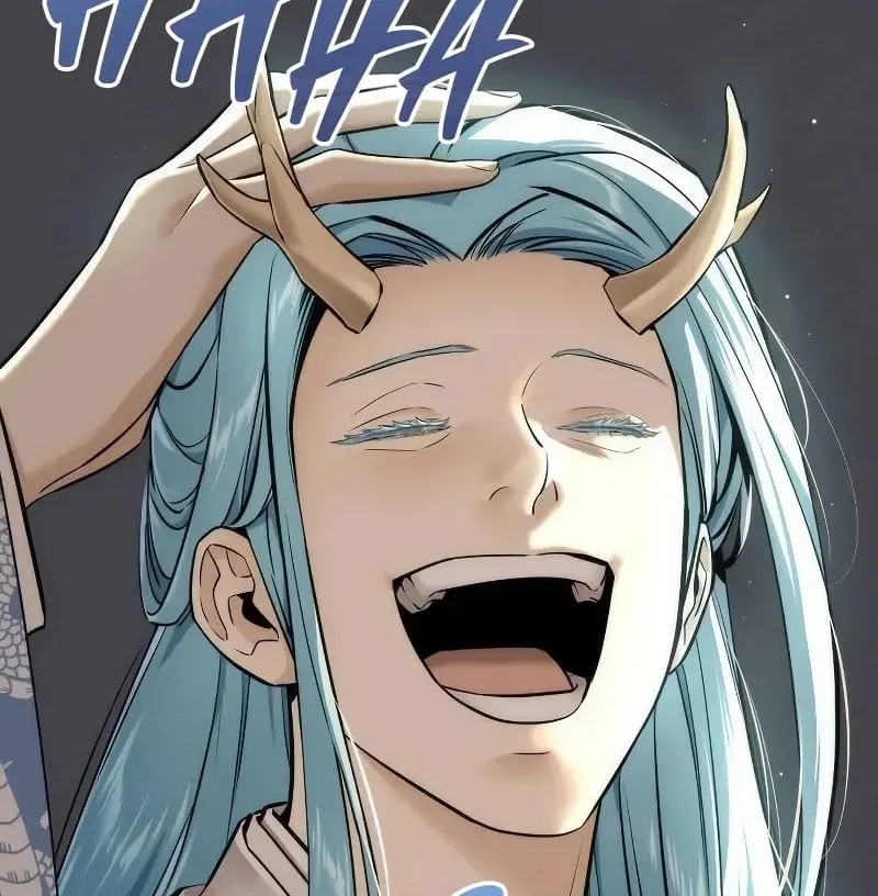 Hồi Quy Tu Tiên Giả Chapter 4 - Trang 16
