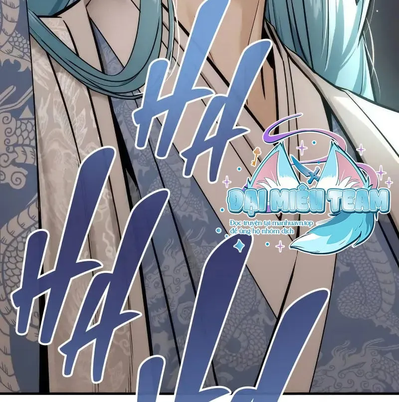 Hồi Quy Tu Tiên Giả Chapter 4 - Trang 17