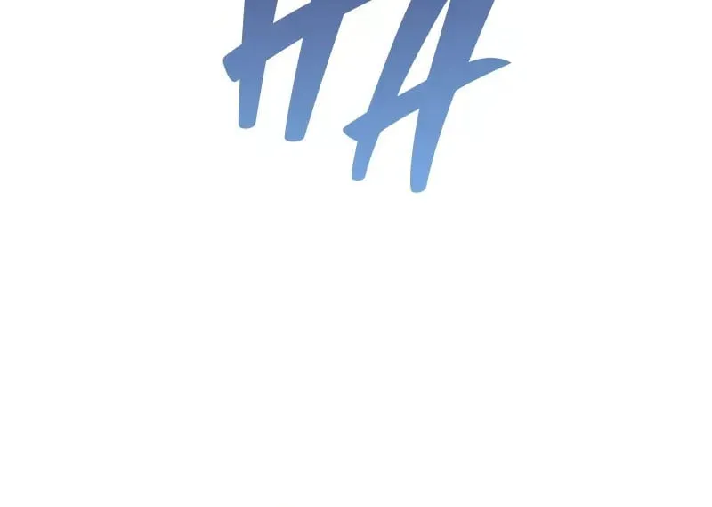 Hồi Quy Tu Tiên Giả Chapter 4 - Trang 18