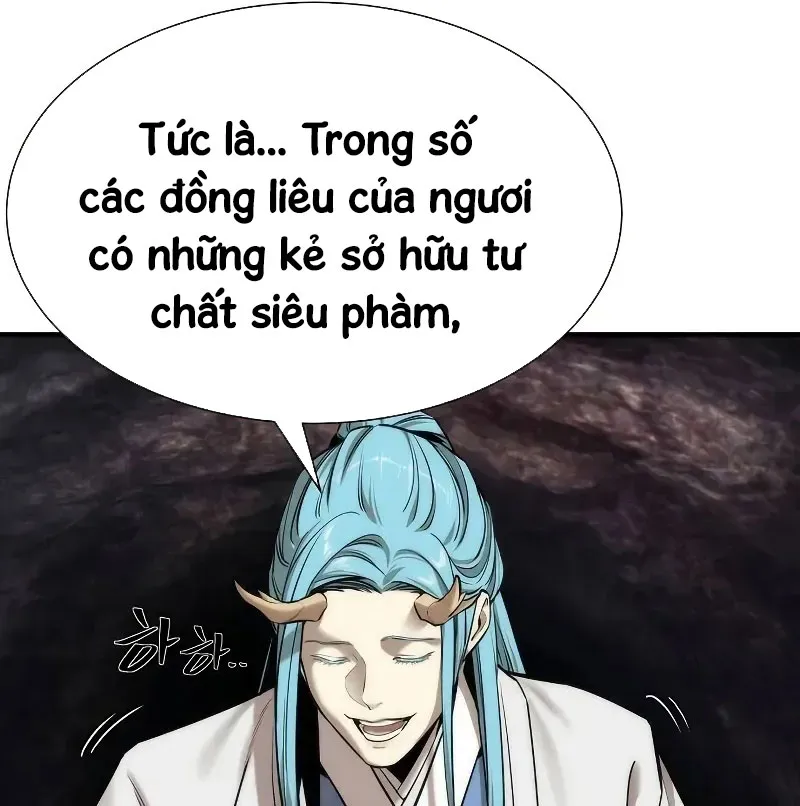 Hồi Quy Tu Tiên Giả Chapter 4 - Trang 19