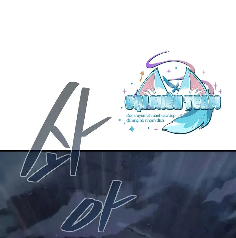 Hồi Quy Tu Tiên Giả Chapter 4 - Trang 2