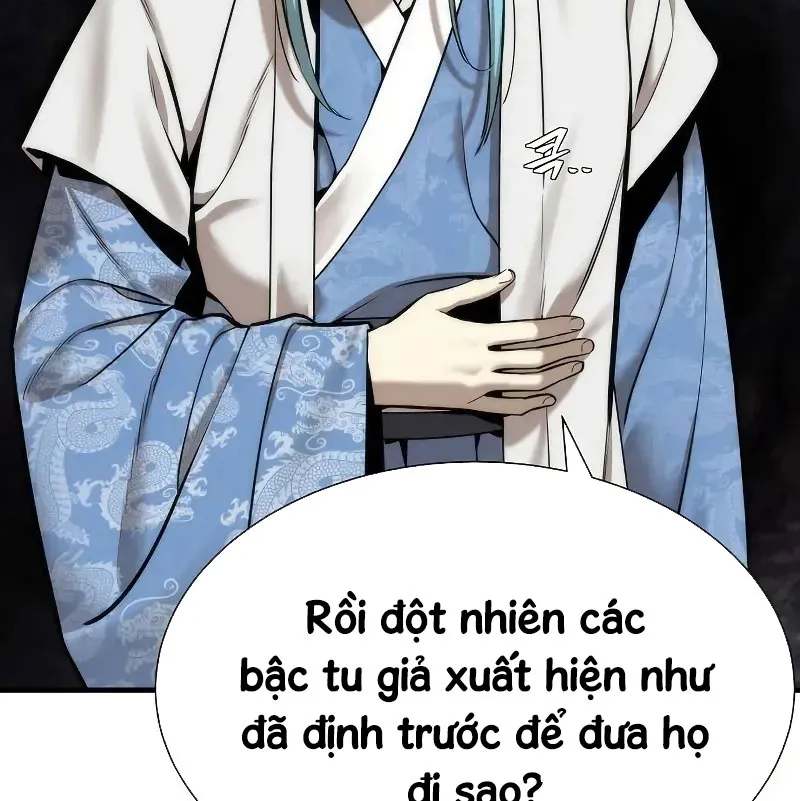 Hồi Quy Tu Tiên Giả Chapter 4 - Trang 20