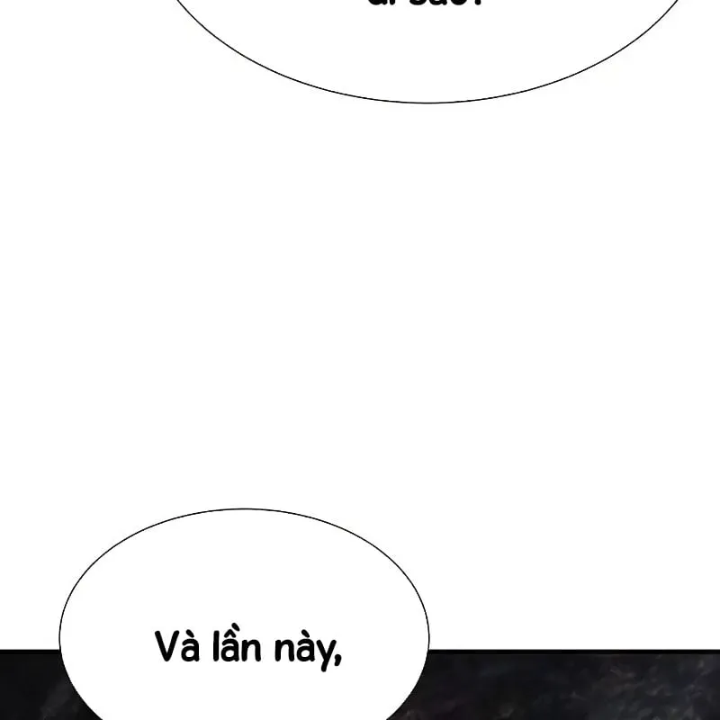 Hồi Quy Tu Tiên Giả Chapter 4 - Trang 21