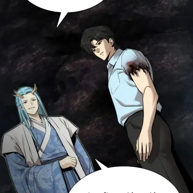 Hồi Quy Tu Tiên Giả Chapter 4 - Trang 22