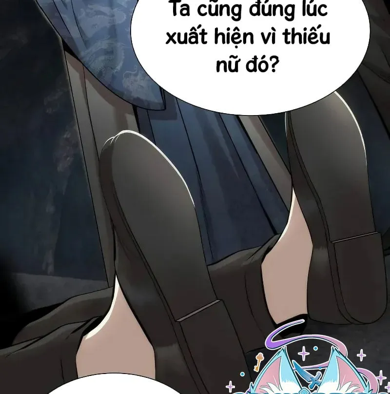 Hồi Quy Tu Tiên Giả Chapter 4 - Trang 23