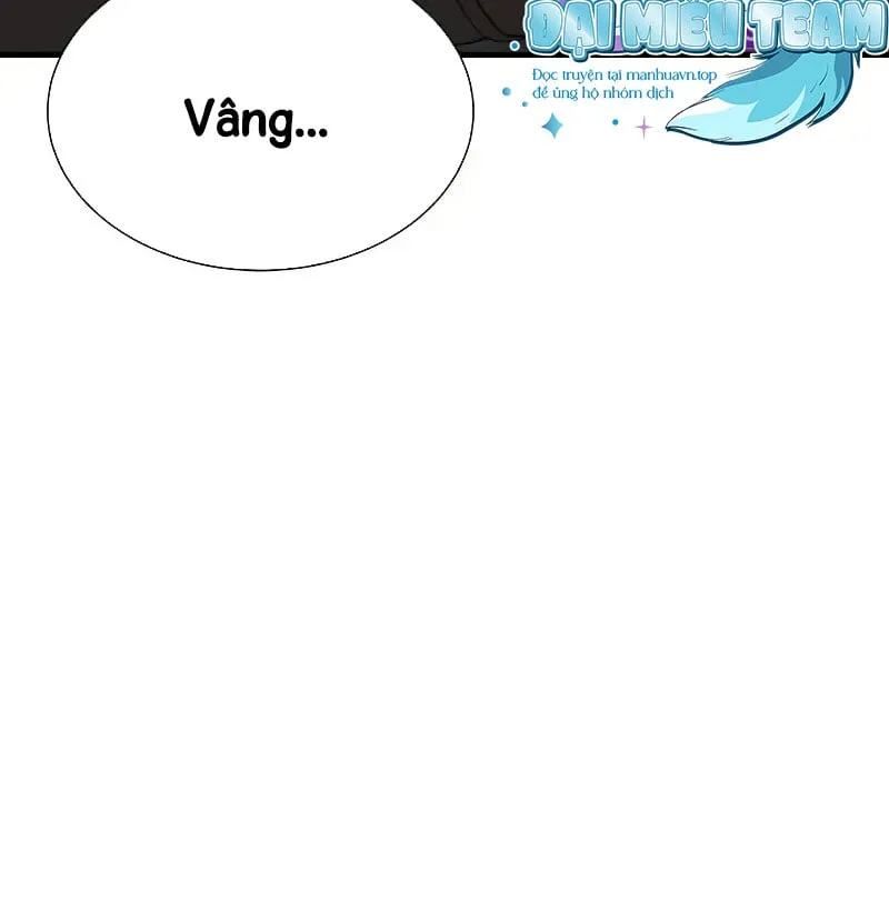 Hồi Quy Tu Tiên Giả Chapter 4 - Trang 24