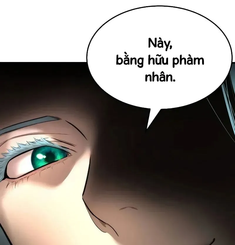 Hồi Quy Tu Tiên Giả Chapter 4 - Trang 25