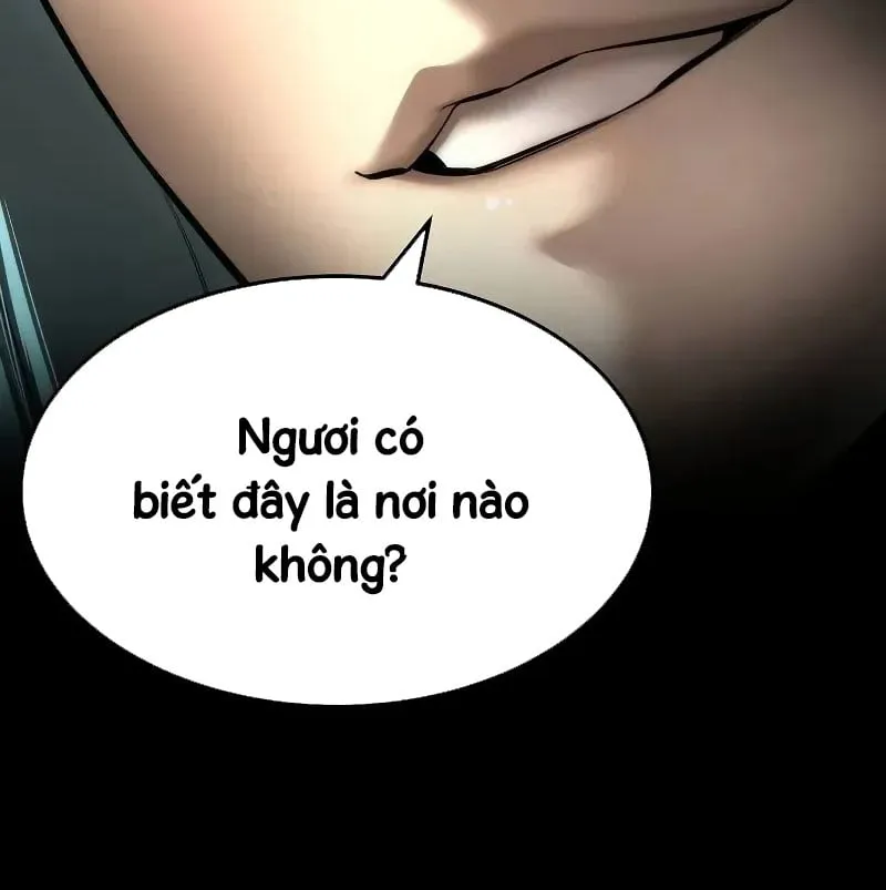 Hồi Quy Tu Tiên Giả Chapter 4 - Trang 26