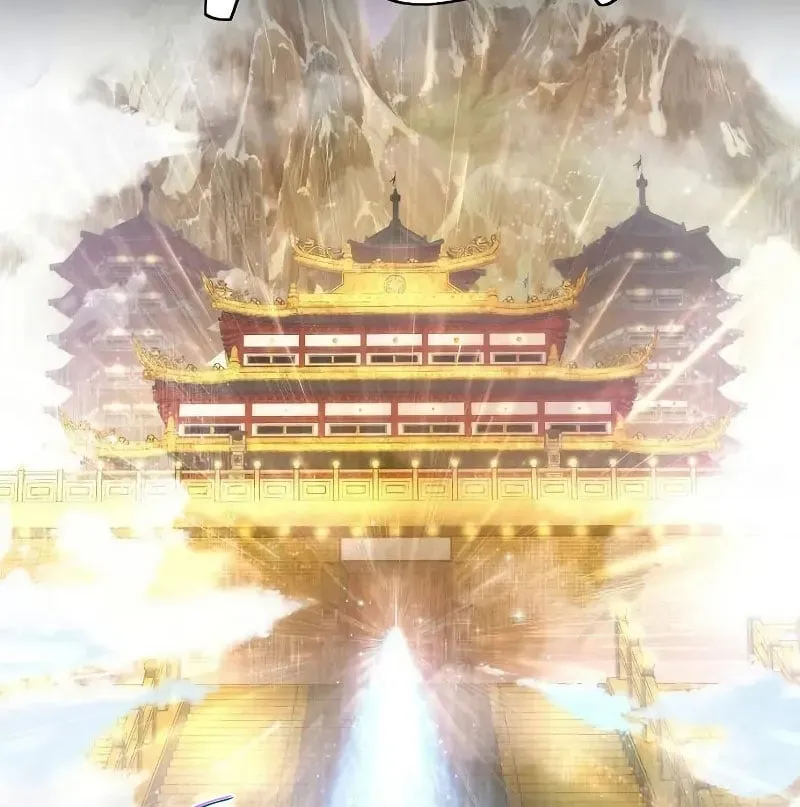 Hồi Quy Tu Tiên Giả Chapter 4 - Trang 28