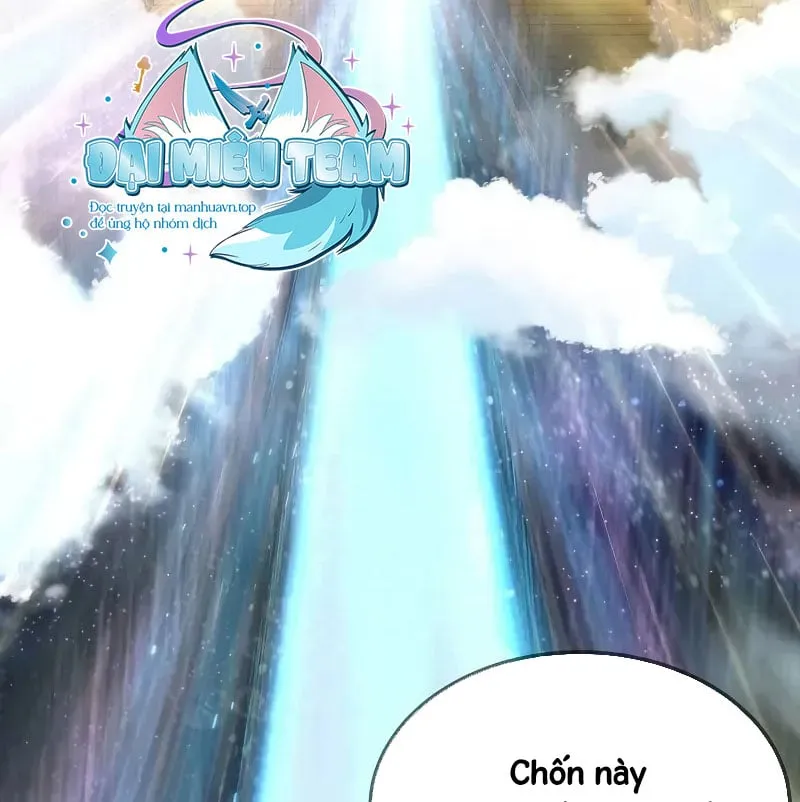 Hồi Quy Tu Tiên Giả Chapter 4 - Trang 29