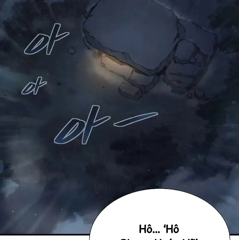 Hồi Quy Tu Tiên Giả Chapter 4 - Trang 3
