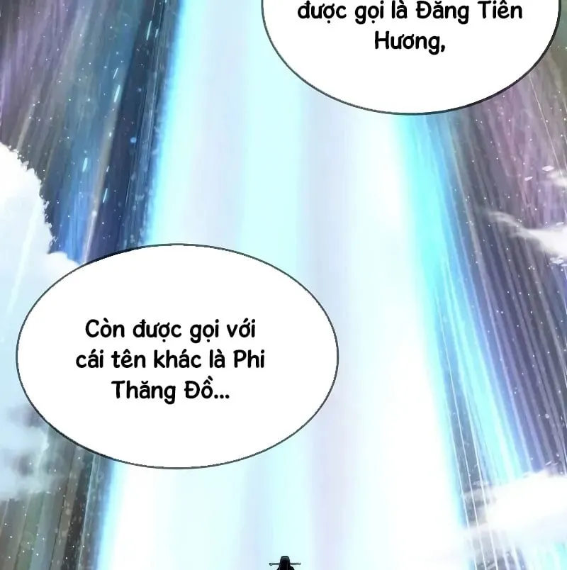 Hồi Quy Tu Tiên Giả Chapter 4 - Trang 30