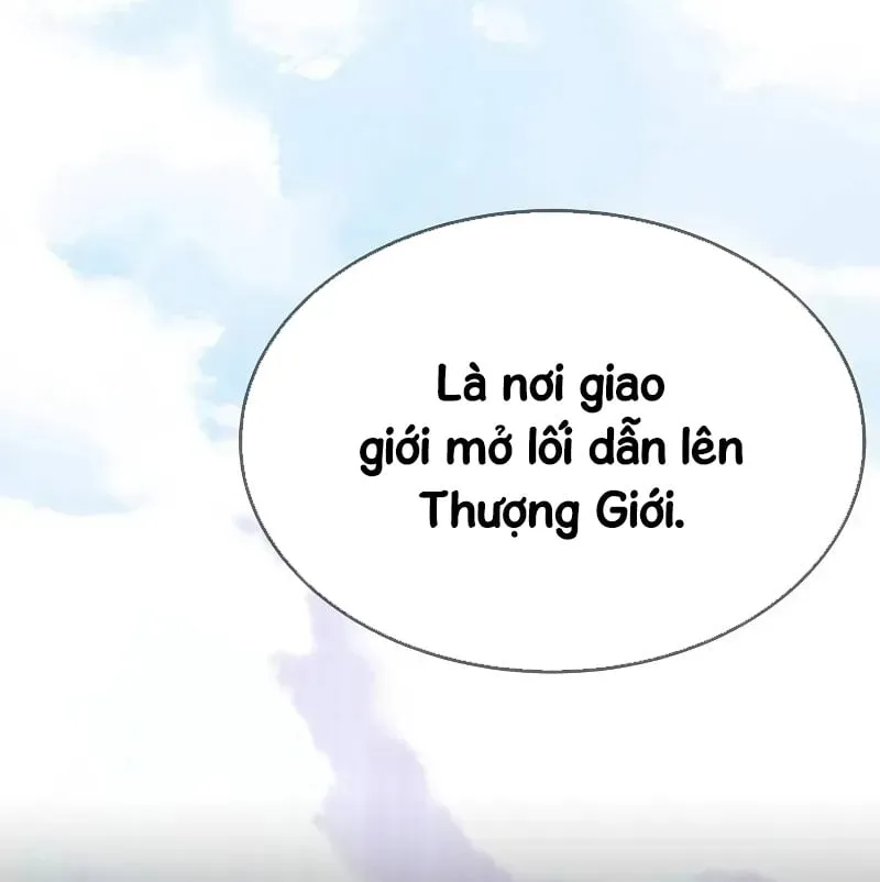 Hồi Quy Tu Tiên Giả Chapter 4 - Trang 32