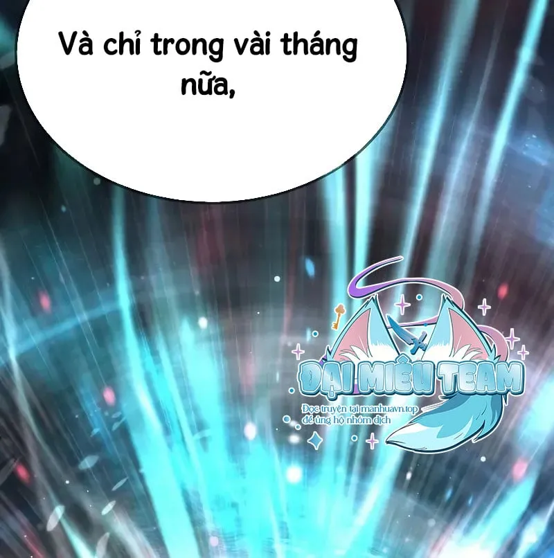 Hồi Quy Tu Tiên Giả Chapter 4 - Trang 34