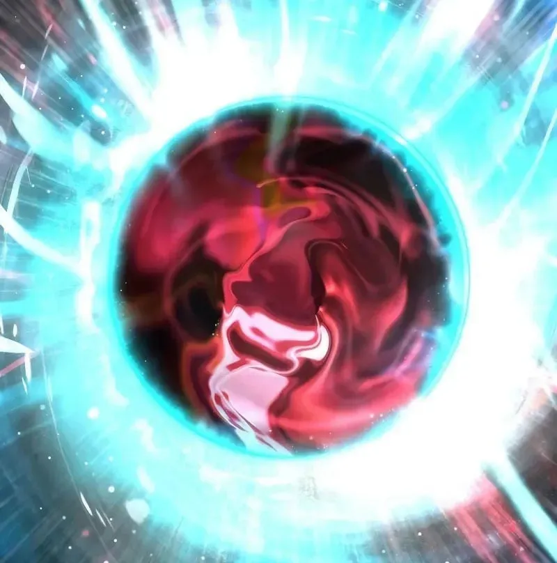 Hồi Quy Tu Tiên Giả Chapter 4 - Trang 35
