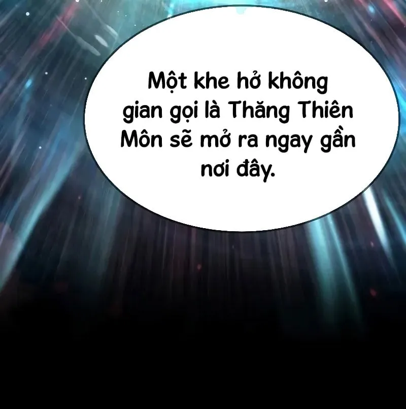 Hồi Quy Tu Tiên Giả Chapter 4 - Trang 36
