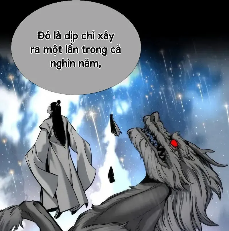 Hồi Quy Tu Tiên Giả Chapter 4 - Trang 38