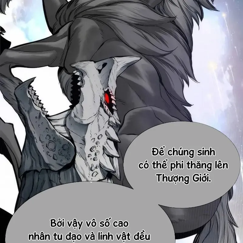 Hồi Quy Tu Tiên Giả Chapter 4 - Trang 39