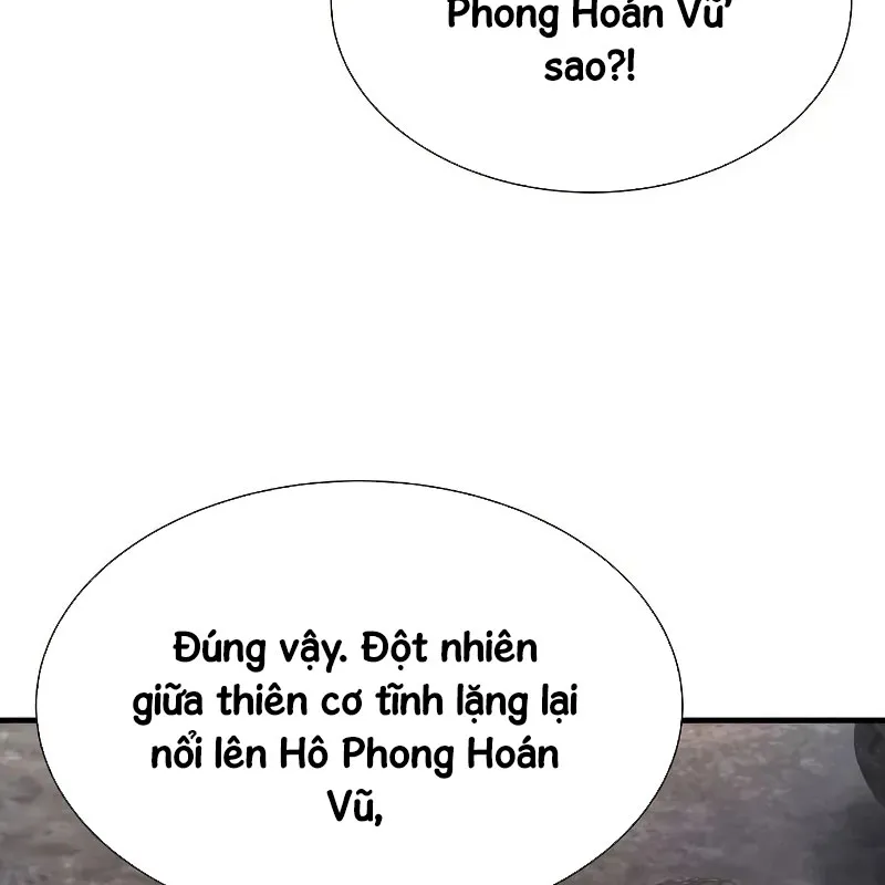 Hồi Quy Tu Tiên Giả Chapter 4 - Trang 4