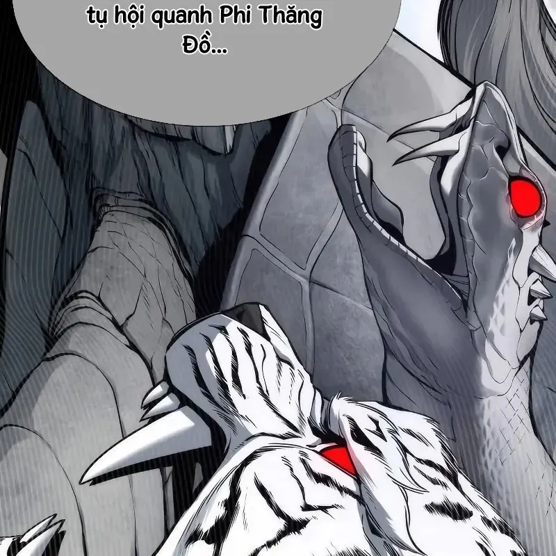 Hồi Quy Tu Tiên Giả Chapter 4 - Trang 40