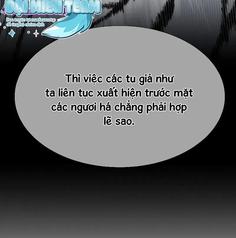 Hồi Quy Tu Tiên Giả Chapter 4 - Trang 42