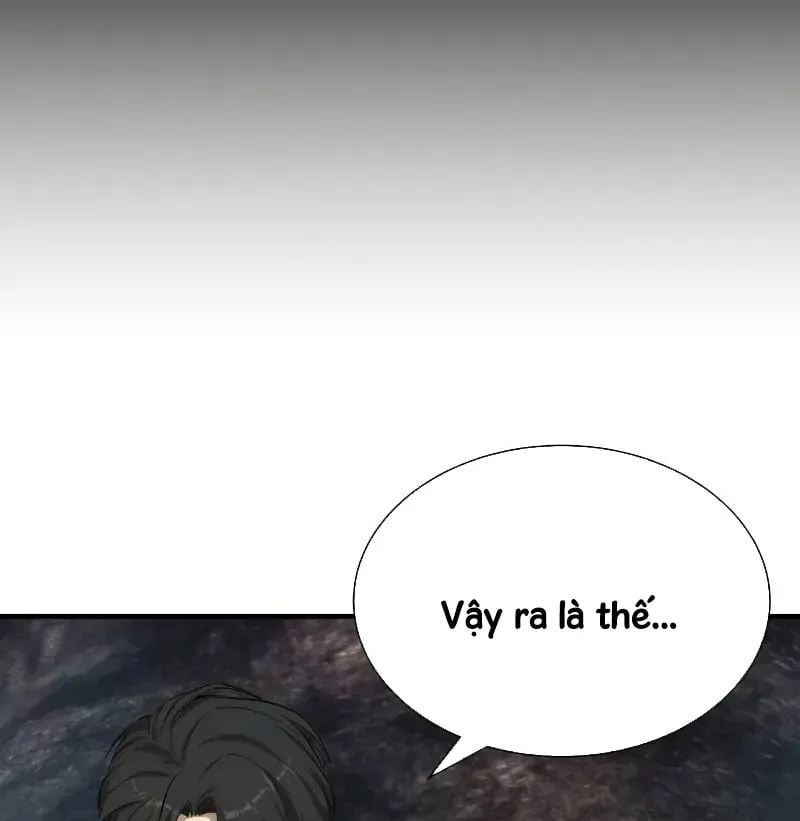 Hồi Quy Tu Tiên Giả Chapter 4 - Trang 43