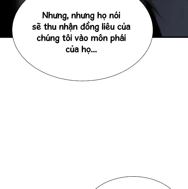 Hồi Quy Tu Tiên Giả Chapter 4 - Trang 45
