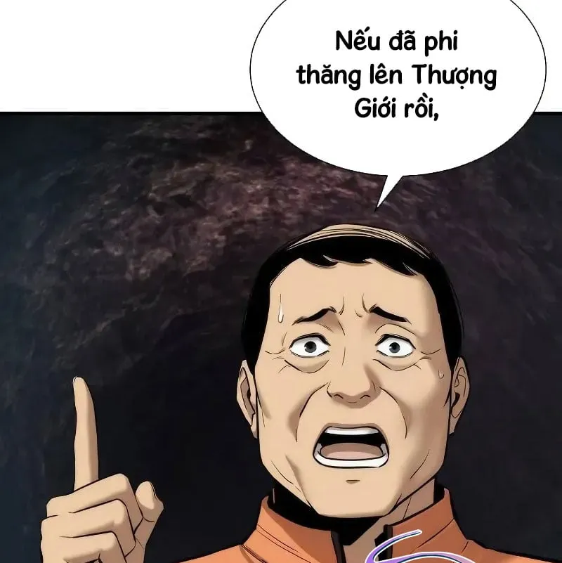 Hồi Quy Tu Tiên Giả Chapter 4 - Trang 46