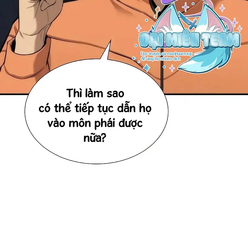 Hồi Quy Tu Tiên Giả Chapter 4 - Trang 47