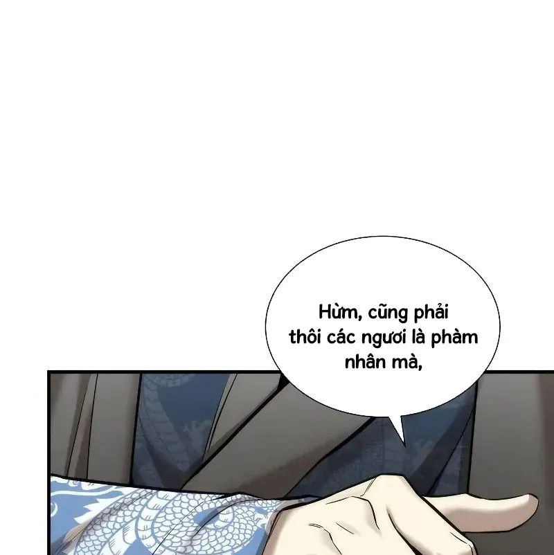 Hồi Quy Tu Tiên Giả Chapter 4 - Trang 48