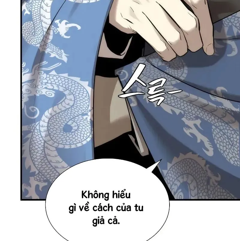 Hồi Quy Tu Tiên Giả Chapter 4 - Trang 49