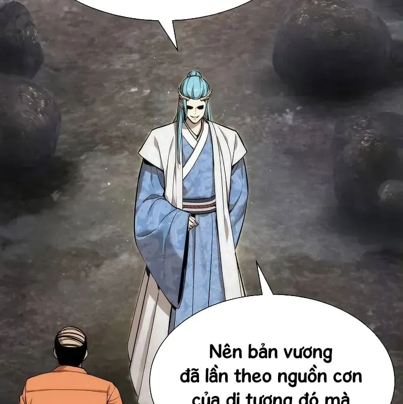 Hồi Quy Tu Tiên Giả Chapter 4 - Trang 5