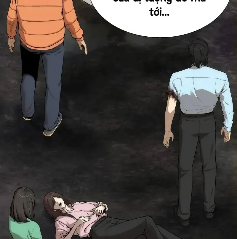 Hồi Quy Tu Tiên Giả Chapter 4 - Trang 6