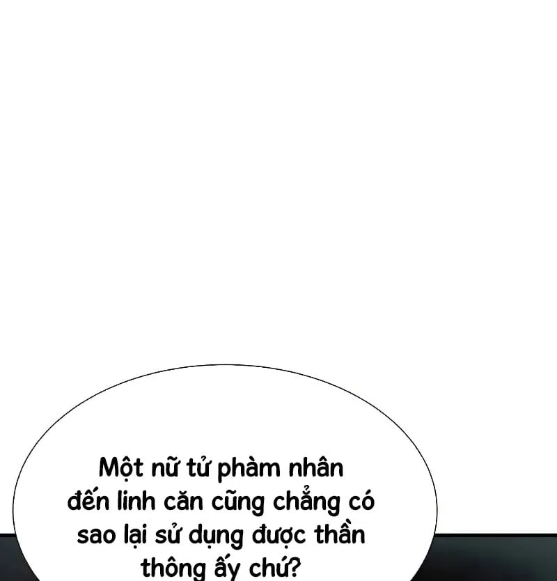 Hồi Quy Tu Tiên Giả Chapter 4 - Trang 8