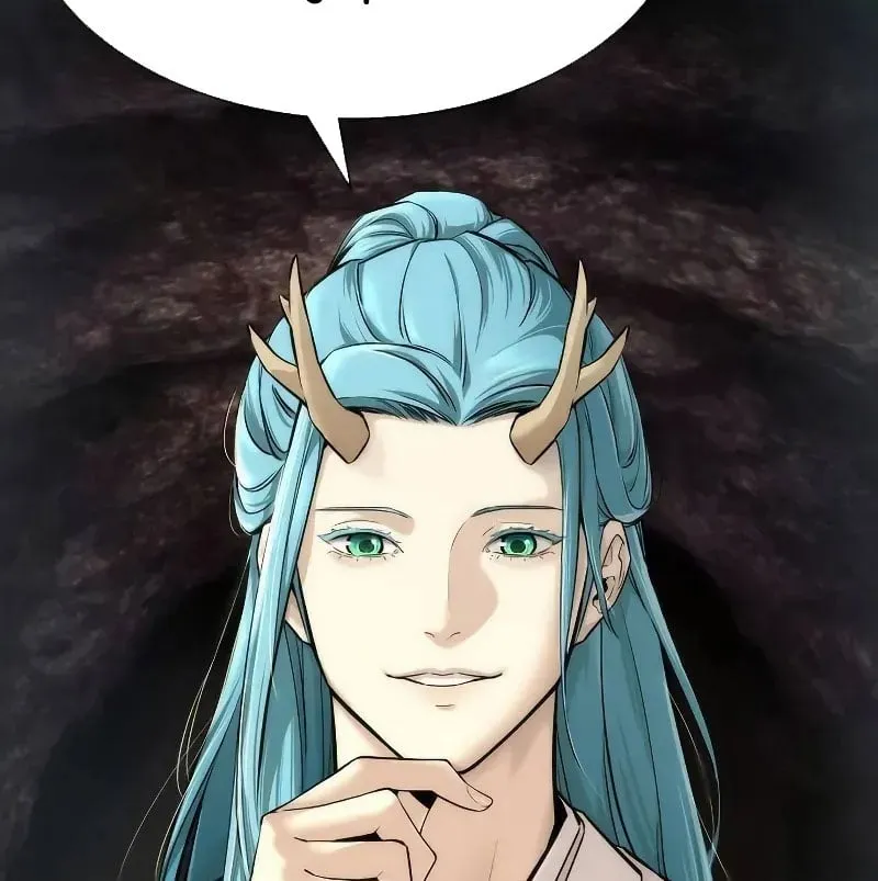 Hồi Quy Tu Tiên Giả Chapter 4 - Trang 9