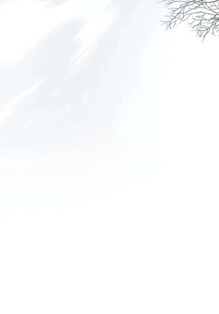 Hồi Quy Tu Tiên Ký Chapter 1 - Trang 10