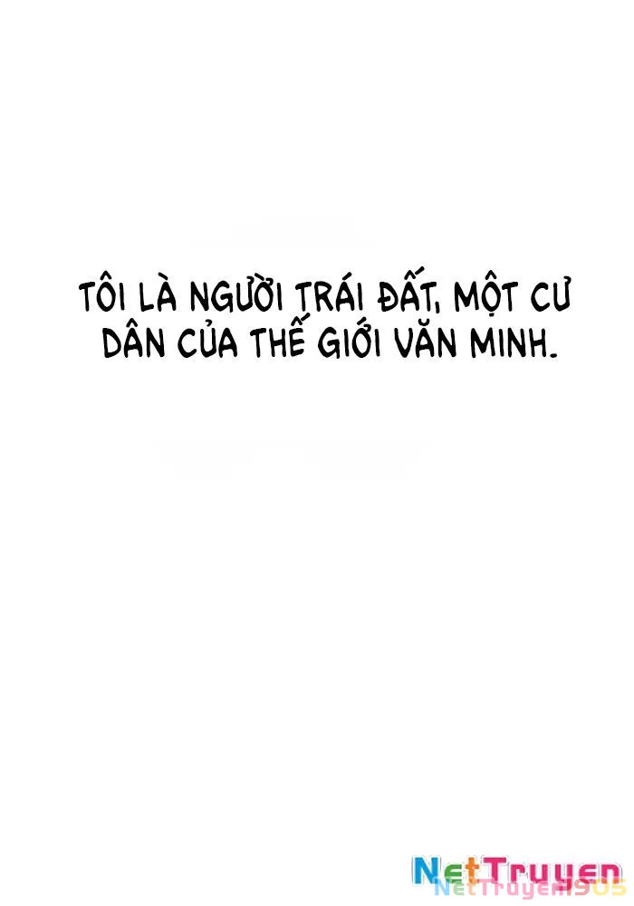 Hồi Quy Tu Tiên Ký Chapter 1 - Trang 11