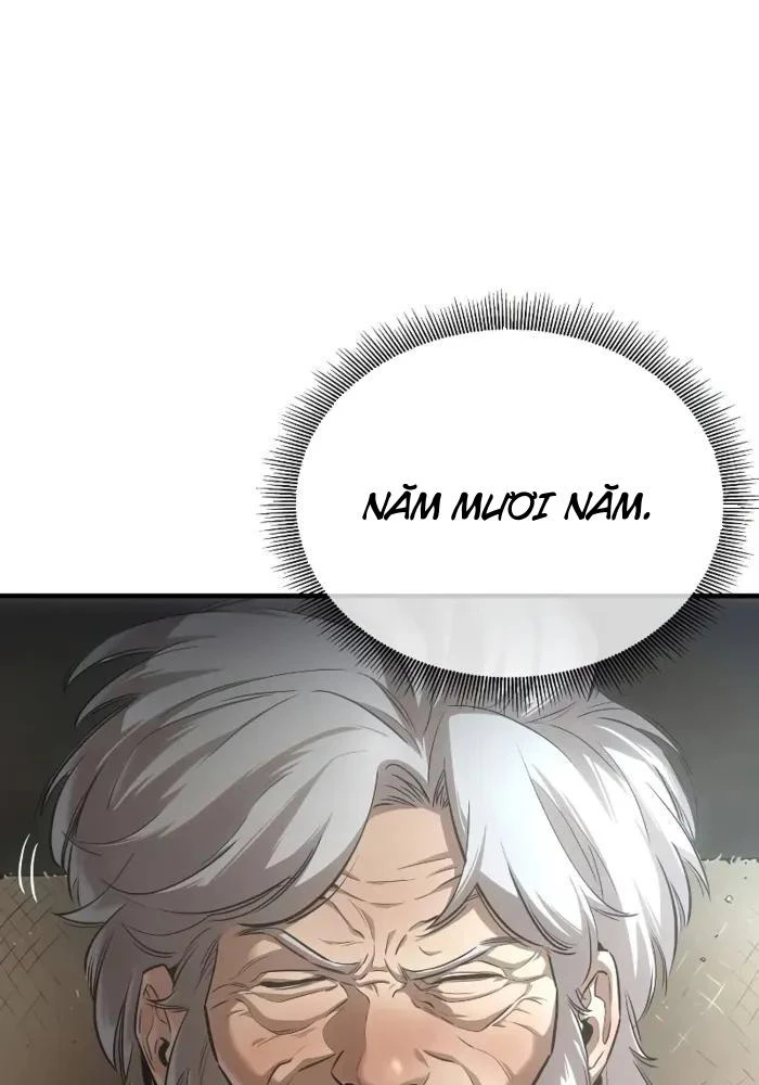 Hồi Quy Tu Tiên Ký Chapter 1 - Trang 12