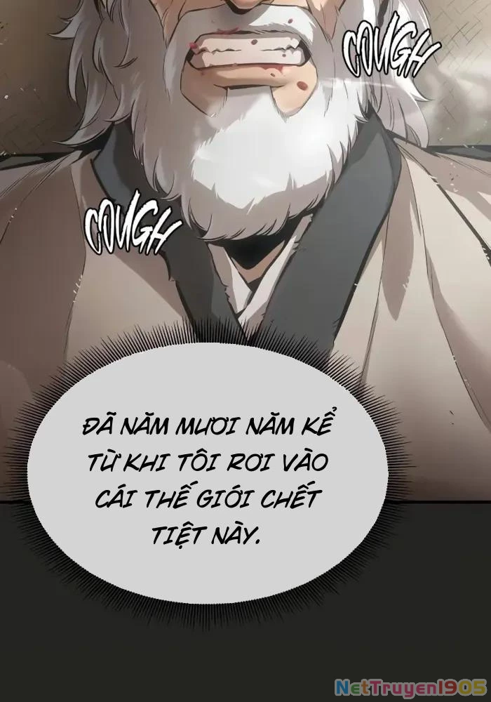 Hồi Quy Tu Tiên Ký Chapter 1 - Trang 13