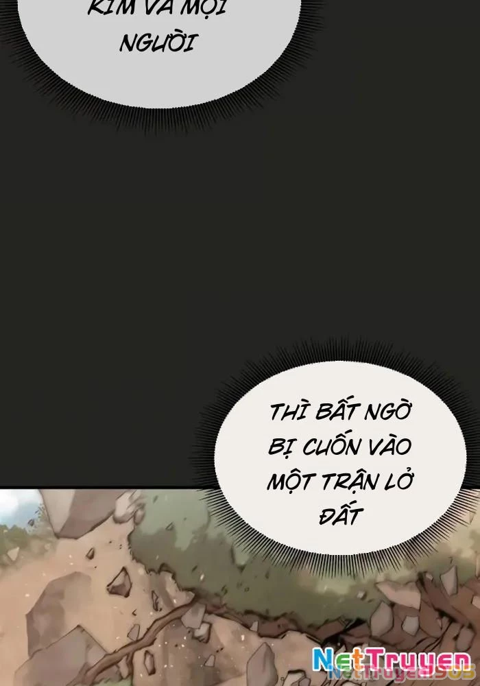 Hồi Quy Tu Tiên Ký Chapter 1 - Trang 16