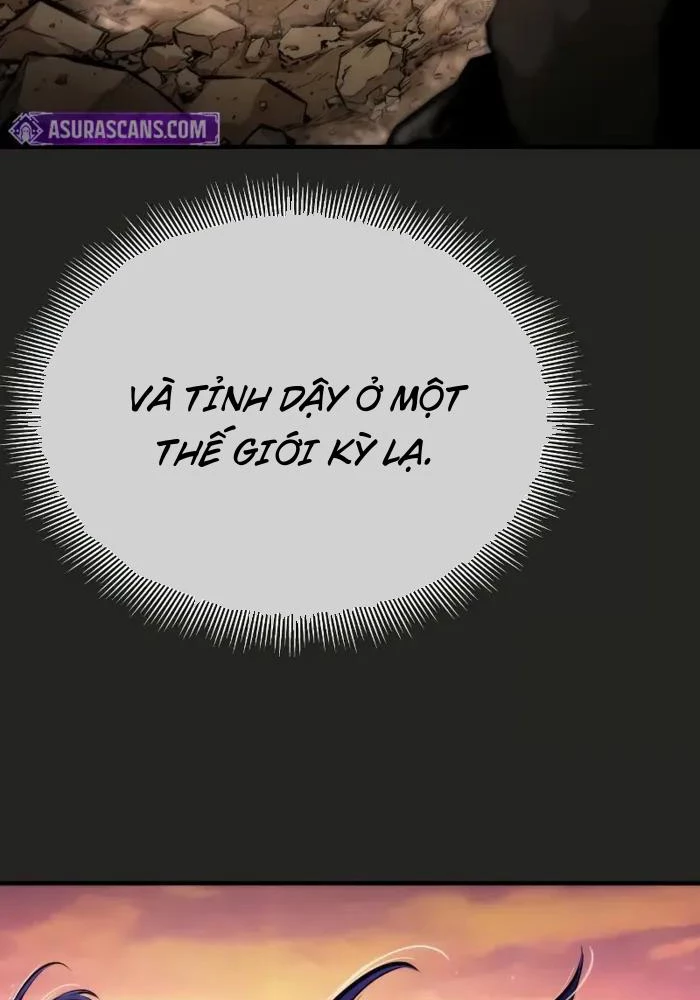 Hồi Quy Tu Tiên Ký Chapter 1 - Trang 18