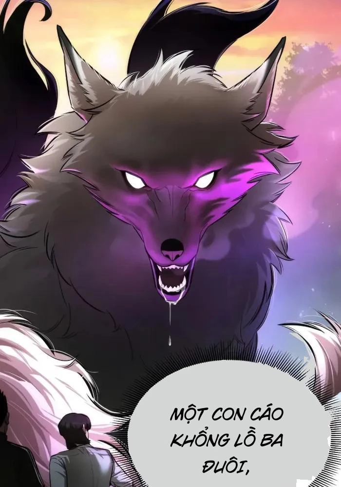 Hồi Quy Tu Tiên Ký Chapter 1 - Trang 19