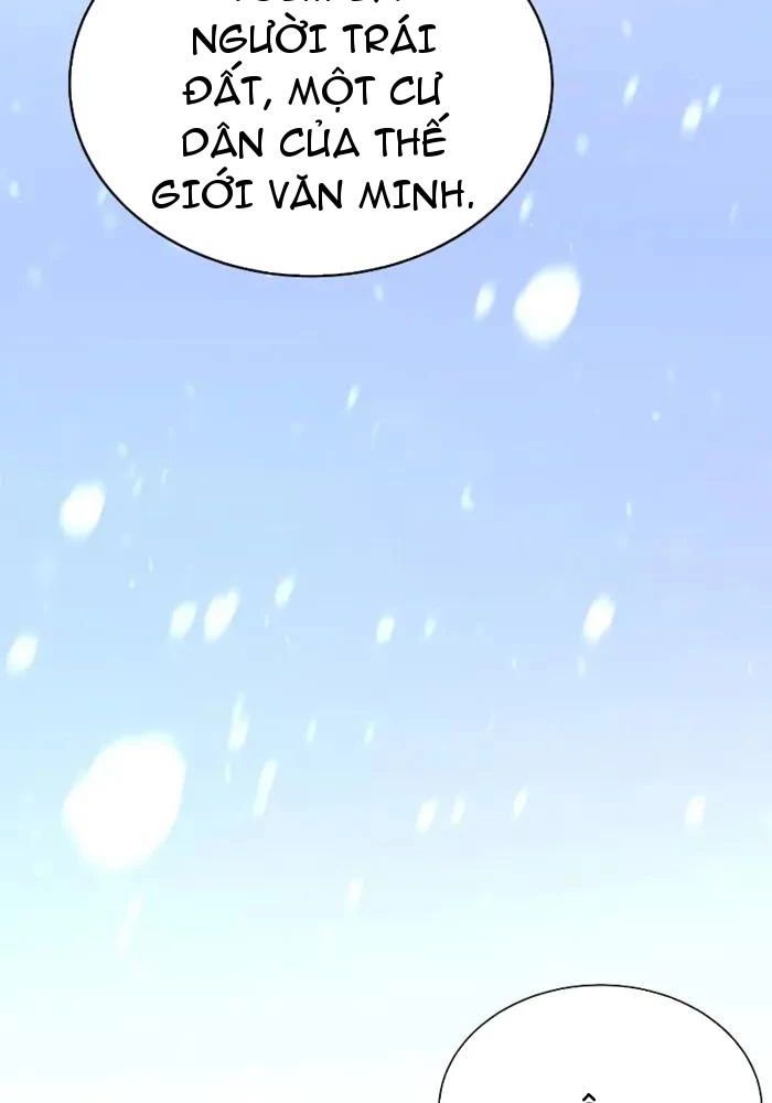 Hồi Quy Tu Tiên Ký Chapter 1 - Trang 2