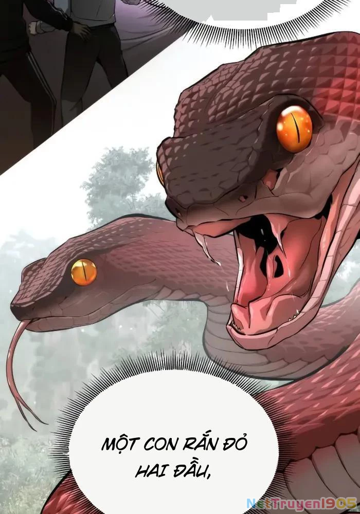 Hồi Quy Tu Tiên Ký Chapter 1 - Trang 20