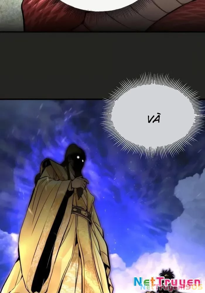 Hồi Quy Tu Tiên Ký Chapter 1 - Trang 21