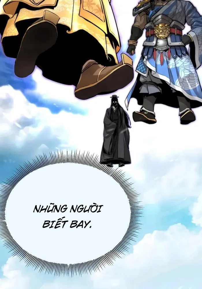 Hồi Quy Tu Tiên Ký Chapter 1 - Trang 22